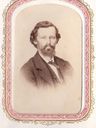 Record image of Rufus L Evans
