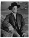 Record image of John S Robinson
