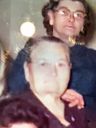 Record image of Anna Gerhart (born Jerger)