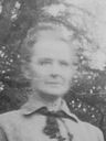 Record image of Maria Elisabeth Rad (born Hendricks)
