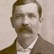 Record image of James Alfred Shaw