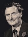 Record image of Cecil James Roberts