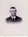 Record image of Adolf Gerhard Nordström