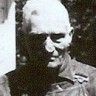 Record image of Nelson R. Gibson