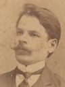Record image of Петр Самсонов