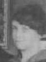 Record image of Iva May Nelson (born Bell)