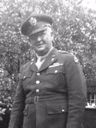 Record image of JOHN SAGAR**