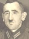 Record image of Franz Heinrich Scholz