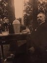 Record image of Gustaf Mattsson