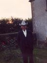 Record image of William Robert Forster
