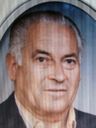 Record image of Joaquim Flora Alberto dos Santos