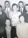 Record image of Paul Schwab