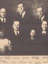 Record image of Alice Lawrence (Hoare) (o.s. Pope)