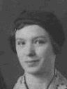 Record image of Галина Норкина (born Хихина)