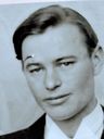Record image of Lars Bertil Holmqvist
