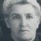 Record image of Martha Mary Ann Harper, Reilly (born Sharpe)