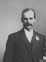 Record image of Ebenezer James Johnston