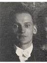 Record image of SVEN Olof Vilhelm Gren