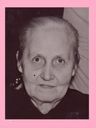 Record image of Anna Helena Karlsen (born Carlsdotter)