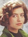 Record image of Elke Falk (geb. Opitz-Graf)
