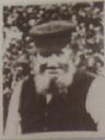 Record image of Joel Johannesson