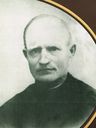 Record image of Peder Christian Knudsen