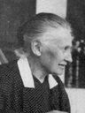 Record image of Ilona Karolina Végh (Daruváry)