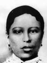 Record image of Maria Gertrudes Romero (nacida Lopez Romero)