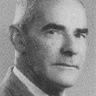 Record image of Melchior Fuchs