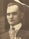 Record image of Carl Friedrich Wittwer