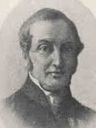 Record image of Peter Daniel Bruun