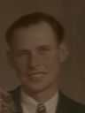 Record image of Frode Theodor Andersen