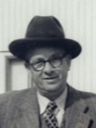 Record image of Gustaf Adolf Adamsdotter