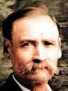 Record image of Vilhelm William Larson