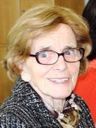Record image of Rosa Ana Castro (born Rodriguez Torres)