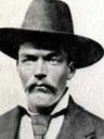 Record image of David Davies
