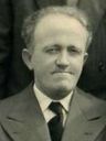Record image of Domenico VALENTE