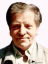 Record image of Kurt Schulz