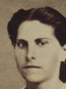 Record image of Josefina Vilhelmina Lindberg (o.s. Ahlqvist)