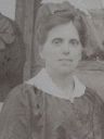Record image of Frida Amalia Östergren (born Lindberg)