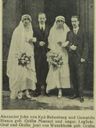 Record image of Alexander John Kyd von Rebenburg
