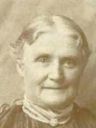 Record image of Susan Amelia Perry Crawford