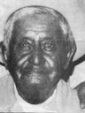 Record image of Cleofas Perez