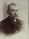 Record image of Jakub Józef Piotrowski
