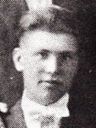 Record image of Erick Nikodemus Ahonen