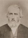 Record image of Elisha Perry