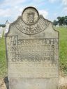 Record image of Johann Jacob Johanne Winteroth Sr.