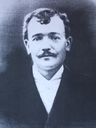 Record image of Henri Armand PRUVOST