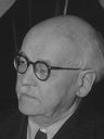 Record image of Emil Fuchs