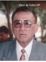 Record image of Angel Maria Ramirez Molina